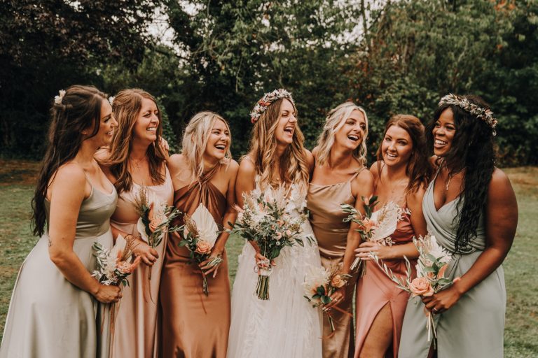 5b67afa1 cc42 44c8 bba5 fc851a2cafbc 768x512