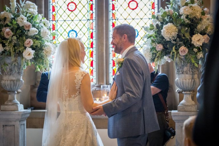 5b68dfdd 381a 4015 8f24 65ba55693879 768x512