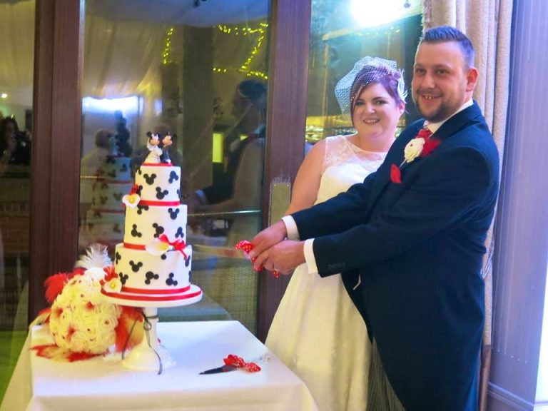 5b6a506c 887f 454b a6b5 e594ebaf3529 768x576