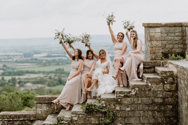 5b6e9a8f 965d 4dcc 90da 494749a5fa22 768x512