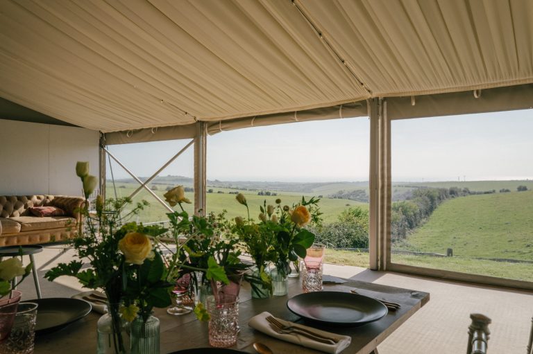 5b7161d4 c487 4f4b 88a7 26a22fbae429 768x511