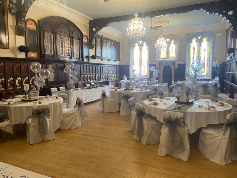 5b75a9d3 d816 4fbc 8534 1dd9bb0bdf46 768x576