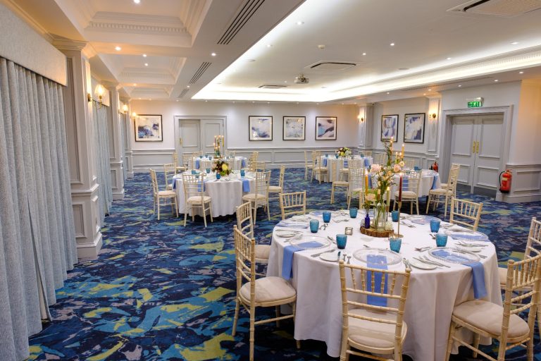 5b783804 1c9a 4906 a2be 65980200d9c0 768x512