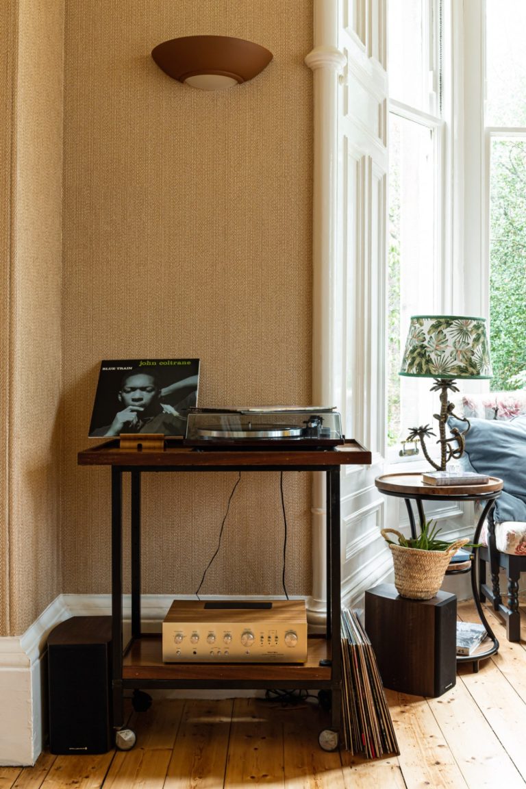 5b859d4d 8174 4cf2 8b7a 86bb734261d7 768x1152