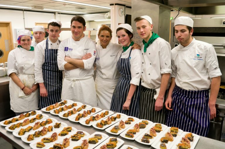 5b9dc9d4 f0a4 48a9 bd0b 3ce4cfbff7ba scaled 768x510