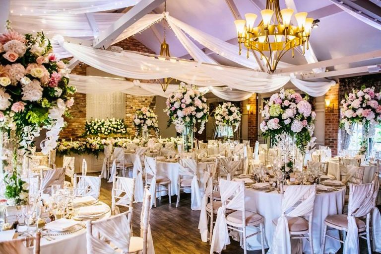 5b9ee10e c74b 4641 9534 191da7314aeb 768x511