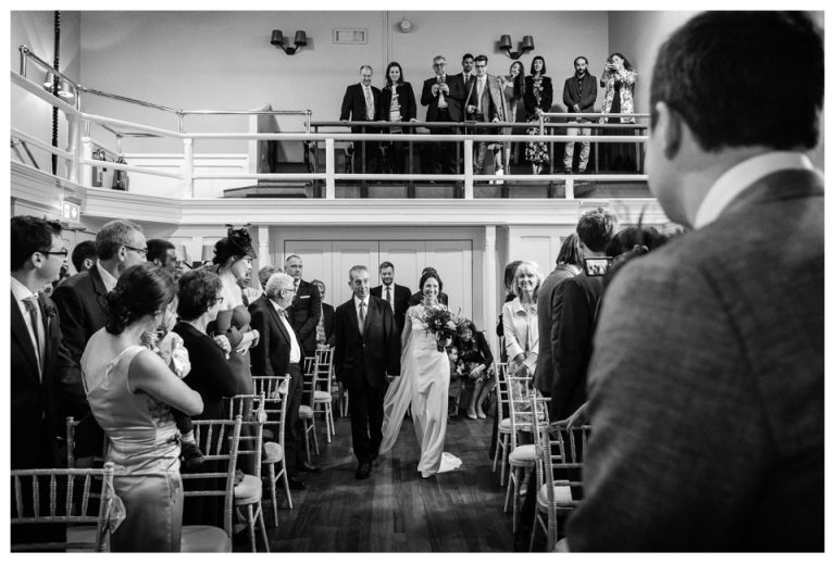 5bb3a83b dc86 4e51 822d 5ee9db8b7d50 1701021 Hannah Alex 120 SML 768x519