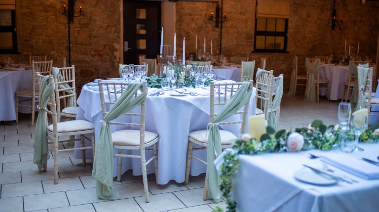 5bb90522 a578 4eb2 89c5 45f0badde386 768x431