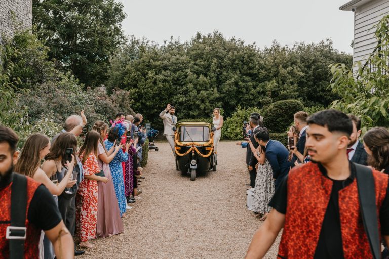 5bb9bebc 5e42 4887 8c1d 0eacff710a24 768x512