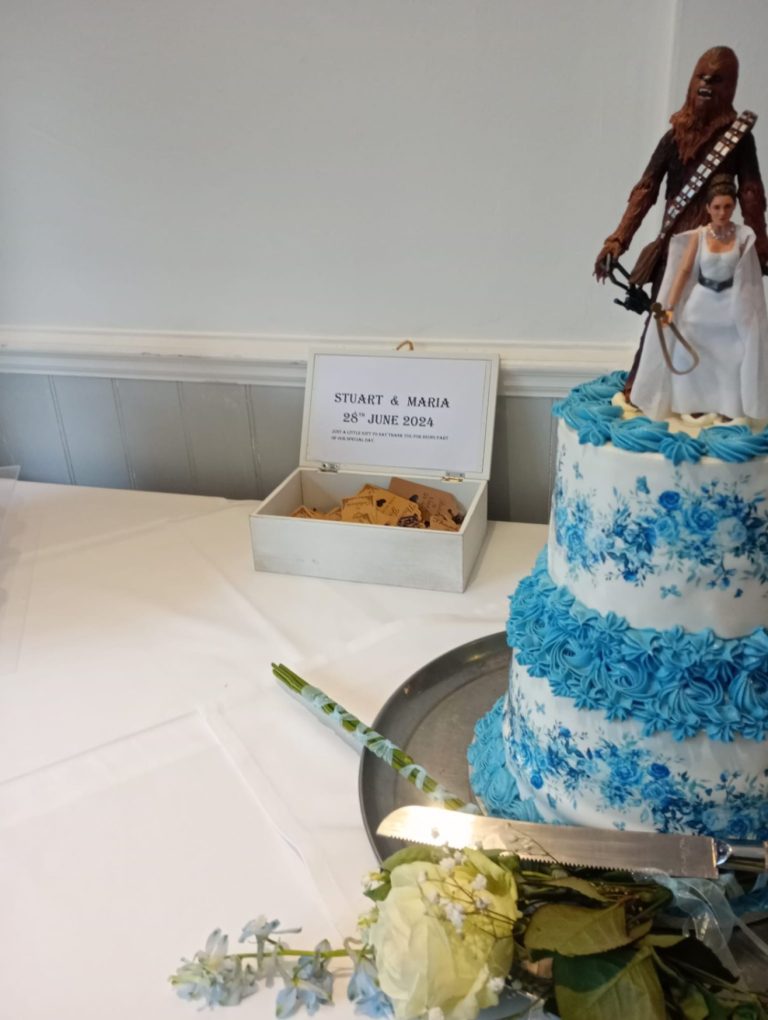 5bbb87e4 bfba 42bf 91c3 8af16d86333c 768x1020