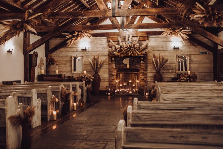 5bbed96c 861b 4e53 a680 84bcd61b9ab3 768x512