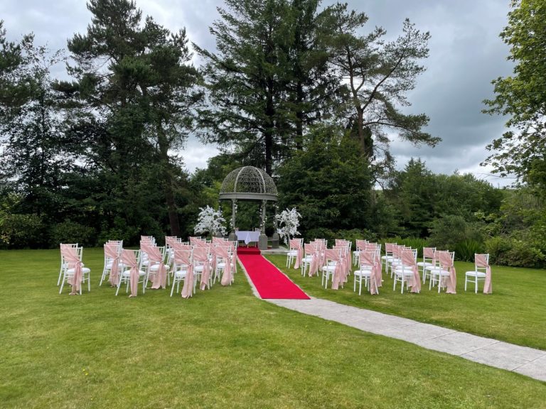 5bc14594 f576 4926 8c71 d601dfe95de7 768x576