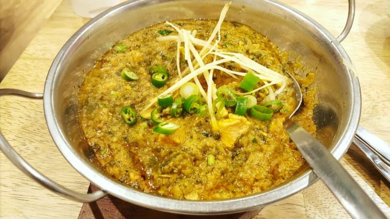 5bc34d09 90e5 47cc 89a4 acdbc93b928b 768x431