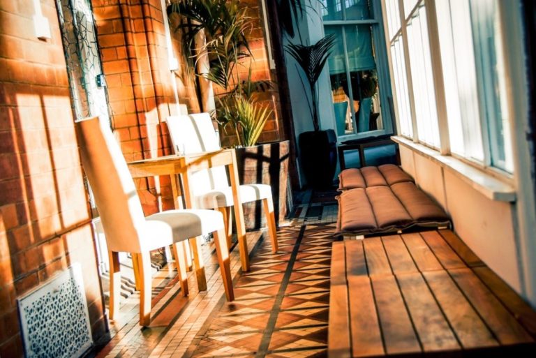 5bc72084 a10b 4bf1 9698 b7f5147594ef 768x513