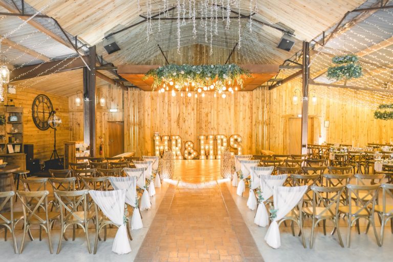 5bca440e ca2d 4946 8bde d251b90fdfc1 768x512