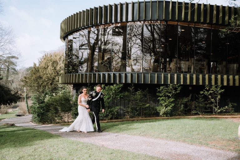 5bd5e290 d794 4cc7 be8d 446019005933 768x512