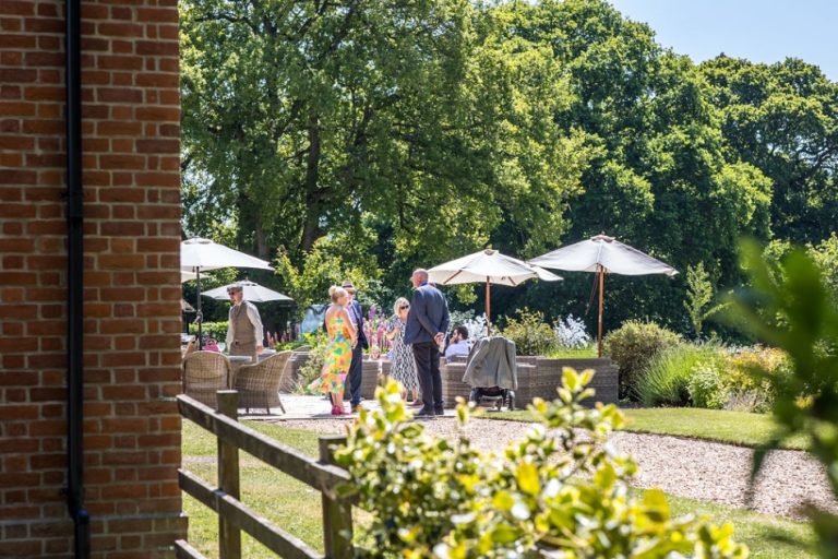 5bd6a3ac 3eae 44e7 9756 325ec73c6fe9 768x512