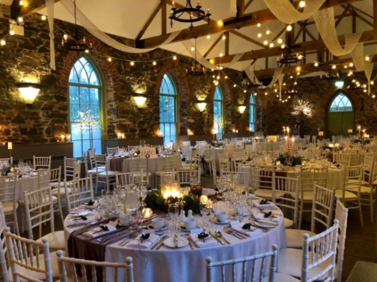 5bdbf423 7e9b 4a6e 9814 87a50f7b1bf1 768x576