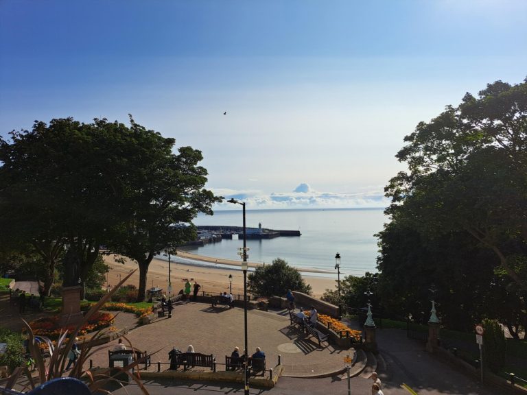 5bdd4af7 acc2 42e6 9ead 563acc053a5f 768x576