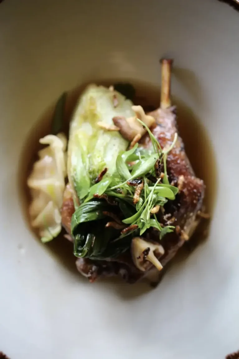 5be2491f f1bb 4519 a095 82c13adb8aed 768x1152