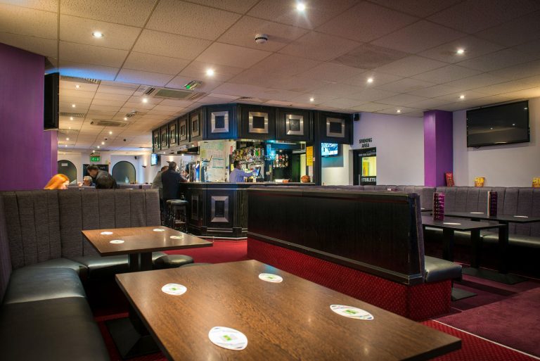 5be7136a 75c2 4105 b4b2 1d4bb63d0579 768x513