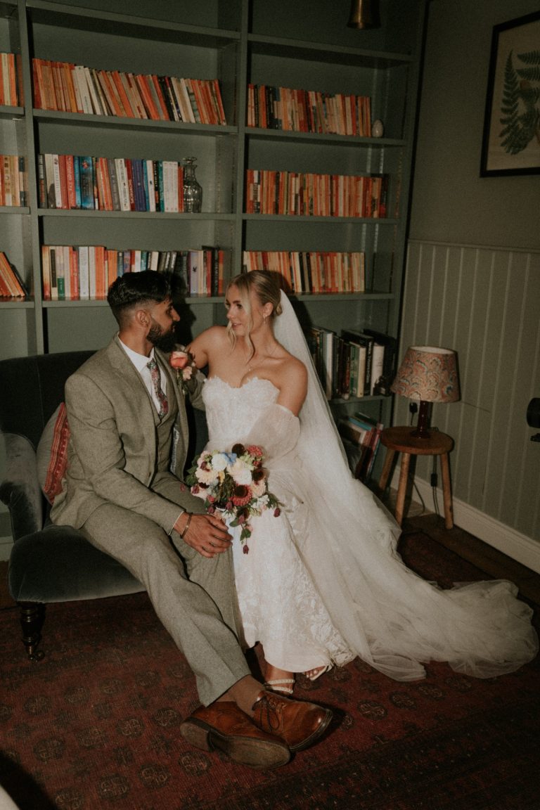 5bf38afc ebea 4db3 927c e841b5257590 768x1152