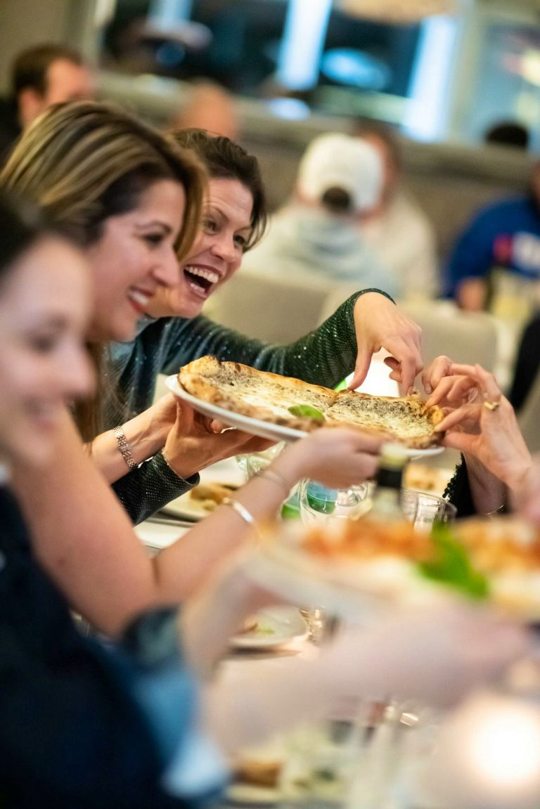 5bf97340 f86d 4370 88f3 e70e5cbf5a59 30102024040251 768x1151