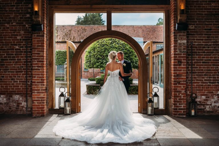 5bfdeafb 0433 47c2 ace8 9adcec90fca8 768x512