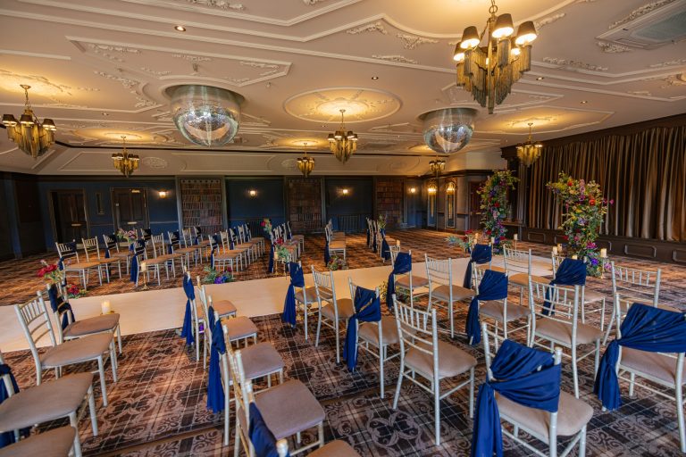 5c000166 486f 4183 b62d a336dc0c9bc7 768x512