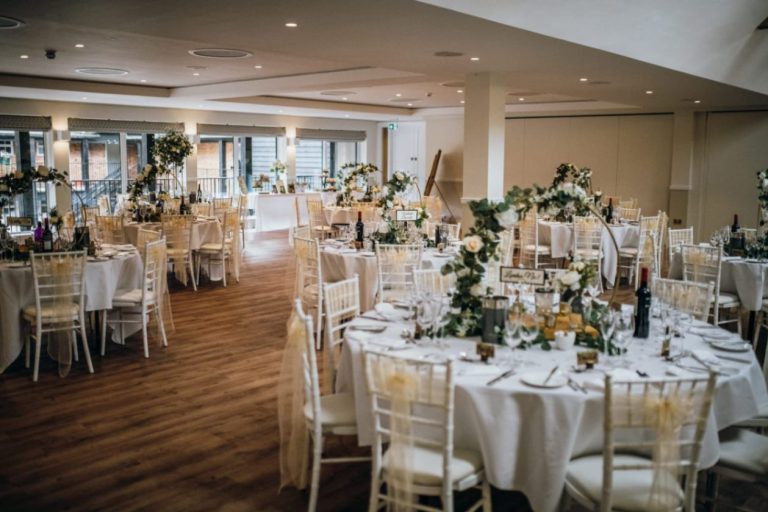 5c0405c2 37c4 4b90 b1f3 e715af4e6a93 768x512