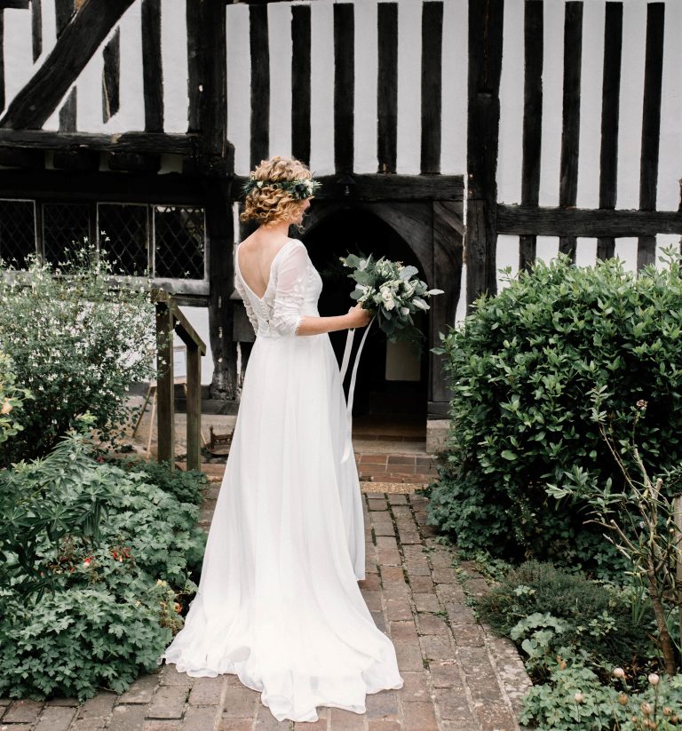 5c06b94f 4275 4b0e 8e1a 79d44d31c79b East Sussex Wedding Venue 0003 768x823