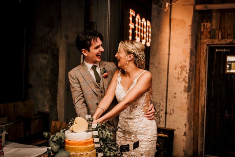 5c0b755c 3f3d 4345 b6a7 836e63123581 768x513