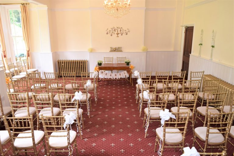 5c167ea8 cee0 4c34 bb15 f8130ac2786e Britannia Room 2  768x512