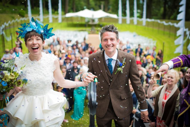 5c273332 e75f 4e22 afbe d36abb6fe438 2.2 Ceremony 768x513