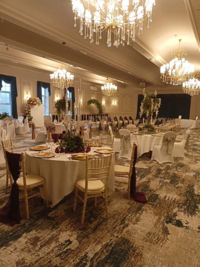 5c2b629e c0ca 4e07 8860 ff491f4143c9 768x1025