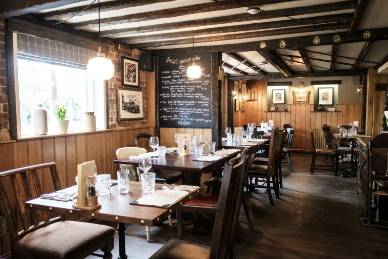 5c2d4119 4925 4df6 a824 293ad46cd230 768x512