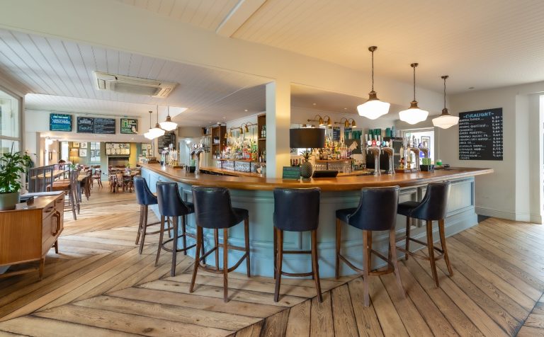 5c2fc514 a28e 4ffe 8cba ae40660e4ea2 768x476