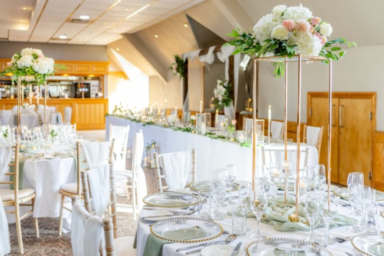 5c303e92 710e 4cf8 b24b 1f1766d9f22a 768x512