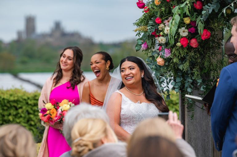 5c3b0717 40f4 41b7 b8d8 d1929d3ff12b 768x511