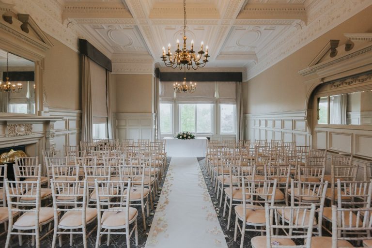 5c3b1cb6 81a8 4b56 93ec 96b341431198 768x512