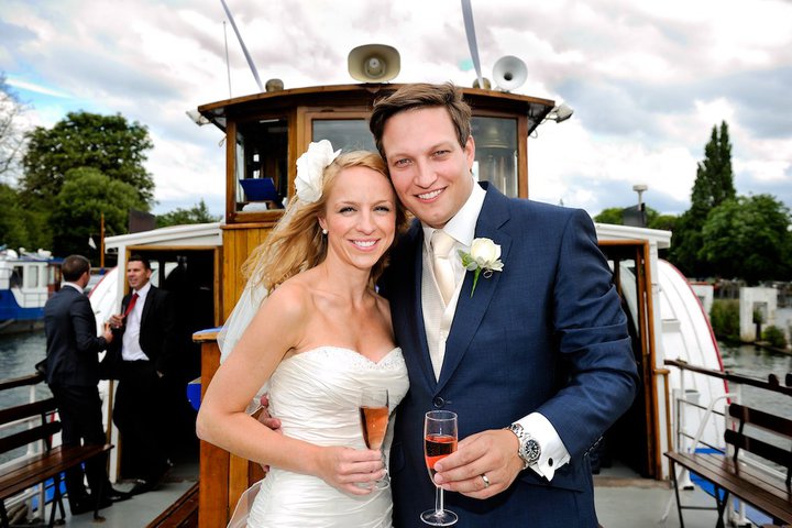 5c3dbf40 9896 4bf8 9d0d 72b9e72948d6 227651 210166975673418 98134 n