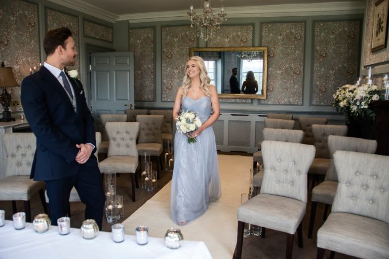 5c40b575 7b92 4ea3 b2a1 d5e696947ff2 768x512