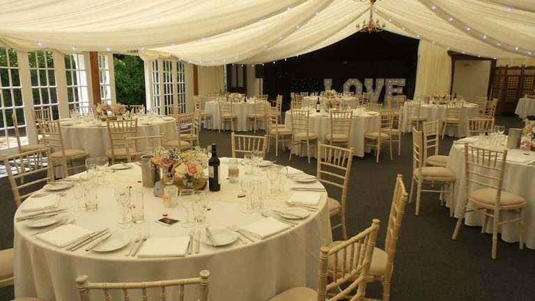 5c4ffa45 6db7 47a8 bfd4 e42f84bae098 11243715 853452368024018 4192555301966089169 n 768x432