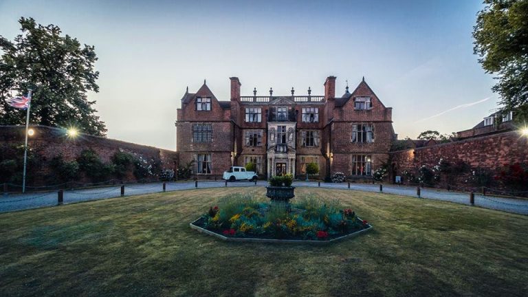 5c548b81 4703 488e 85e2 78468d3adecf 768x432