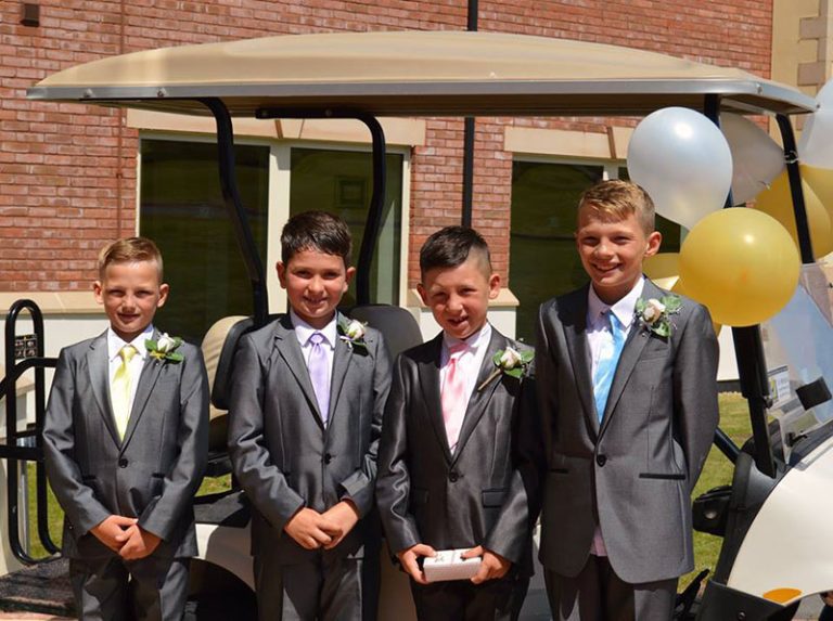 5c5b68c5 341b 4de5 938c cc2b4abd2779 6 768x573