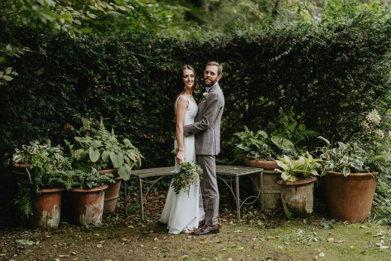 5c5ec53d a236 4107 af30 359a6763c09e 768x512