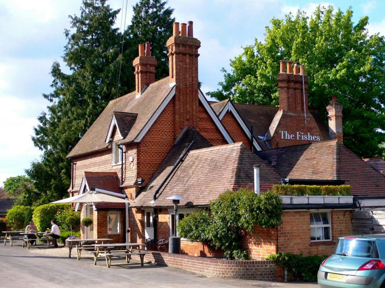 5c60aade 97fb 415e 973e 58042a10f452 768x576