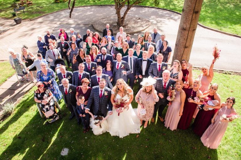 5c676ce5 a7b8 46f1 8538 dbea85953af0 768x512