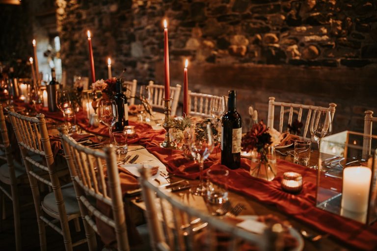 5c6c3724 fe79 4eb7 b160 f2b33c092788 768x512