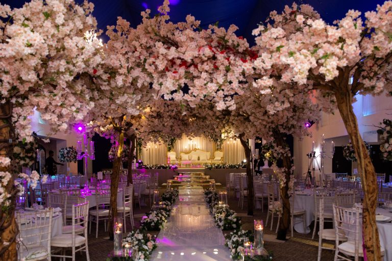 5c71c484 c8cf 4ad1 ba9f 8aa507c87793 768x512